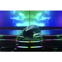 Мышь Razer Basilisk V3 фото 2